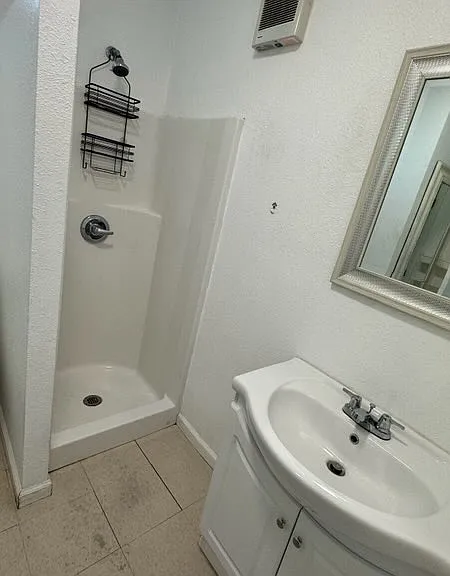 2309 N Sepulveda Blvd #B — Photo 19