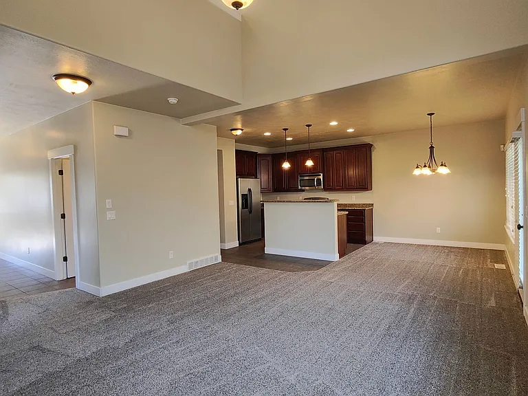 9012 S Quarry Stone Way #1100-E — Photo 5