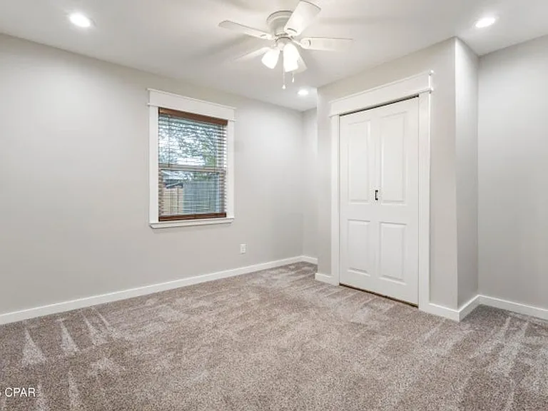 248 Sukoshi Dr — Photo 21