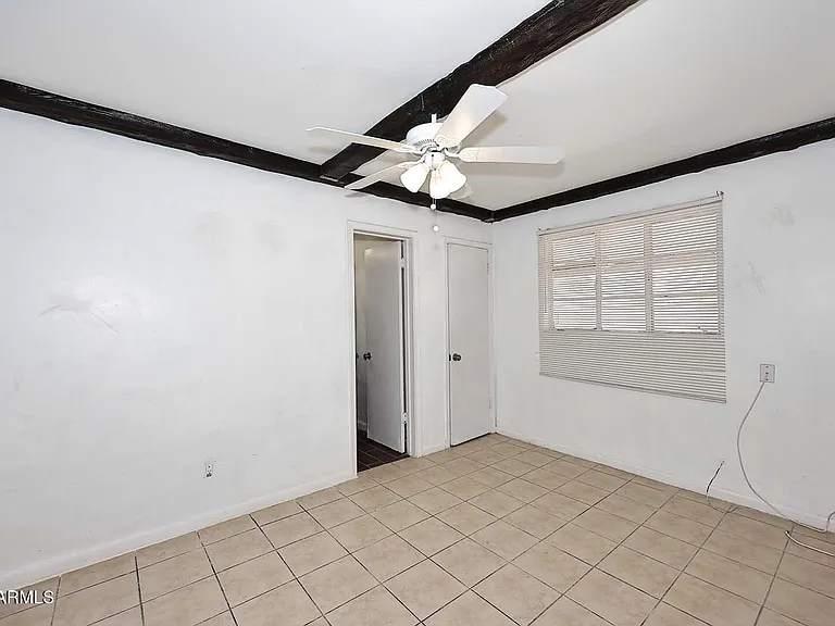 8806 N 30th Ave — Photo 28