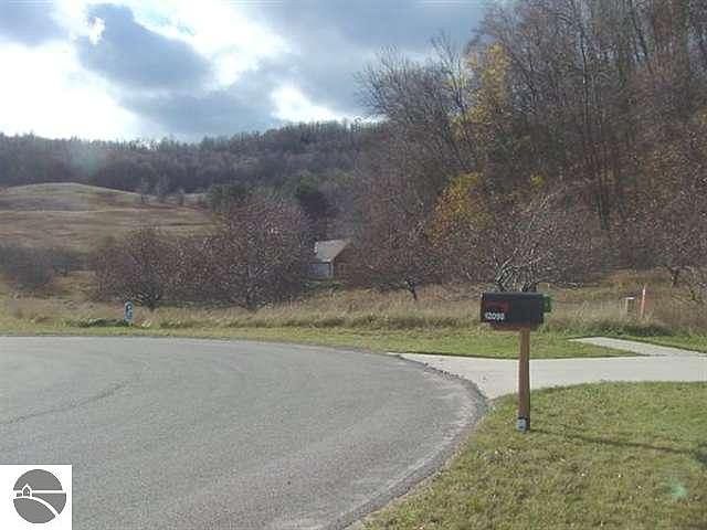 2nd image of LOT 12 S Applewood Ct
