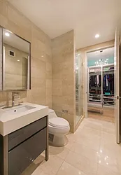 Rented by Terra Firma Realty