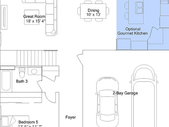 5th image of this home