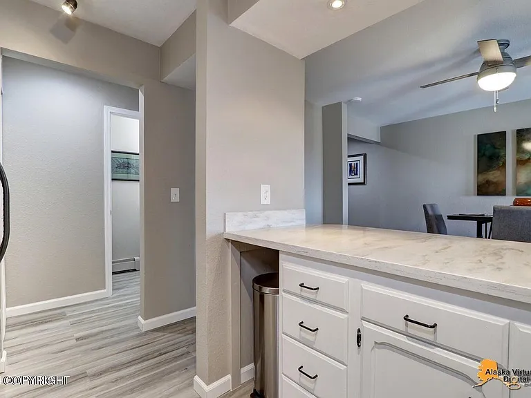 629 O St #102 — Photo 7