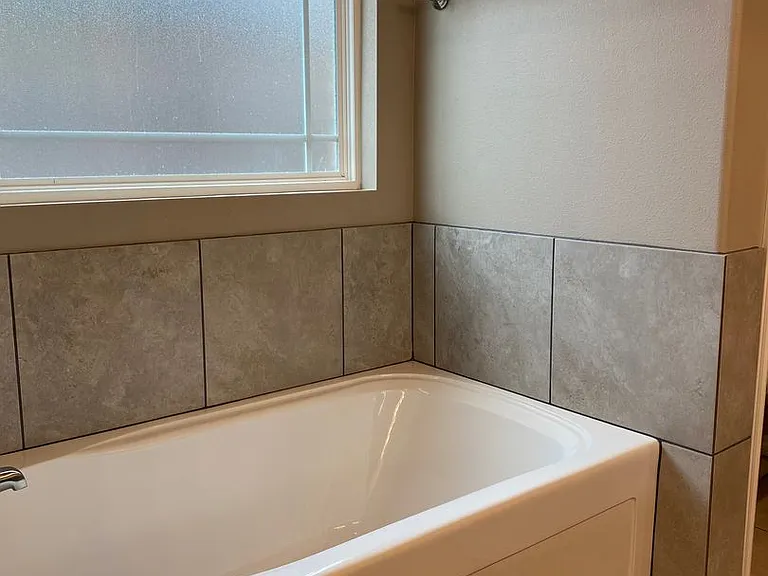 1644 Boise Dr — Photo 9