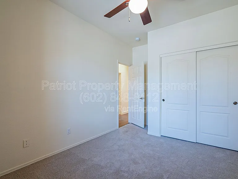 3536 E San Pedro Ave — Photo 32