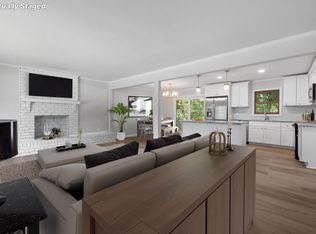 3516 Brentwood Rd, Raleigh, NC 27604