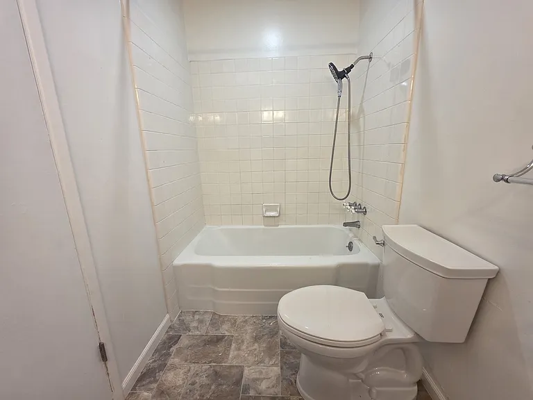 3360 Los Prados St — Photo 16