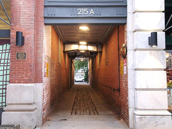 2nd image of 215 Mitchell St SW APT 18