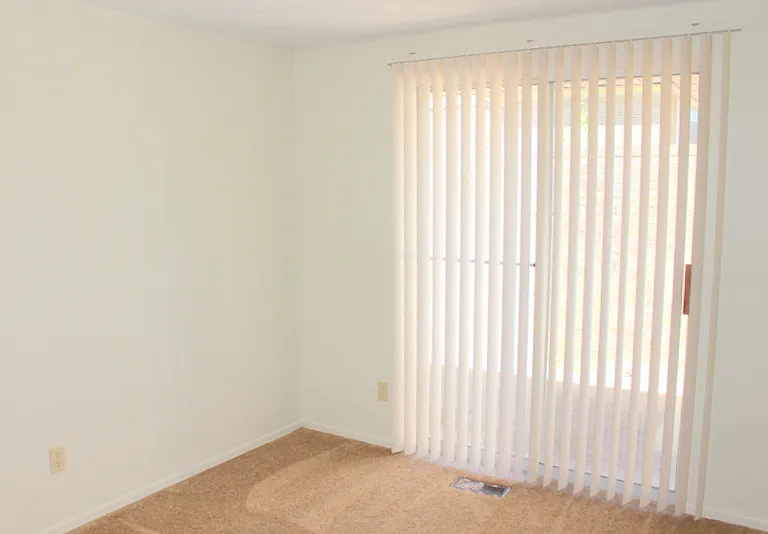 5618 Troy Villa Blvd — Photo 6