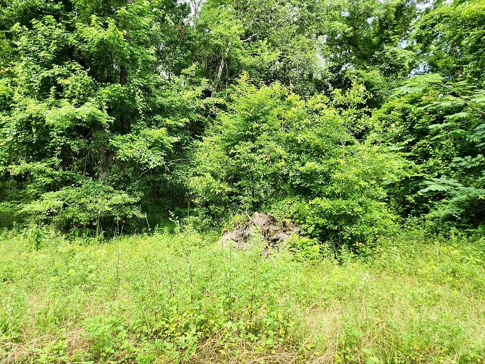 1st image of 1650 Commonwealth Business Dr Lot 3