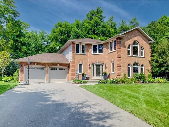 2nd image of 7664 Maltby Rd E