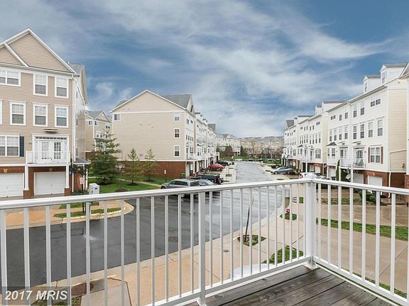 4th image of 13542 Davinci Ln #47