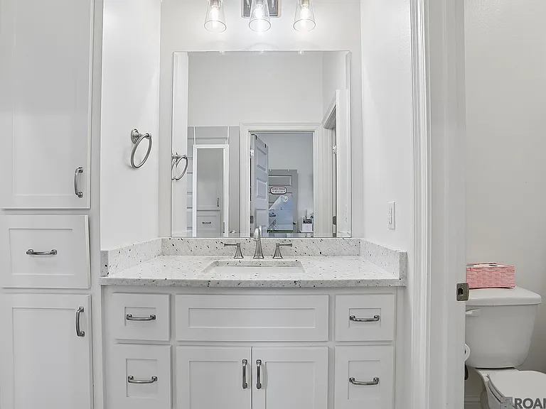 4361 Boulonnais Ave — Photo 12