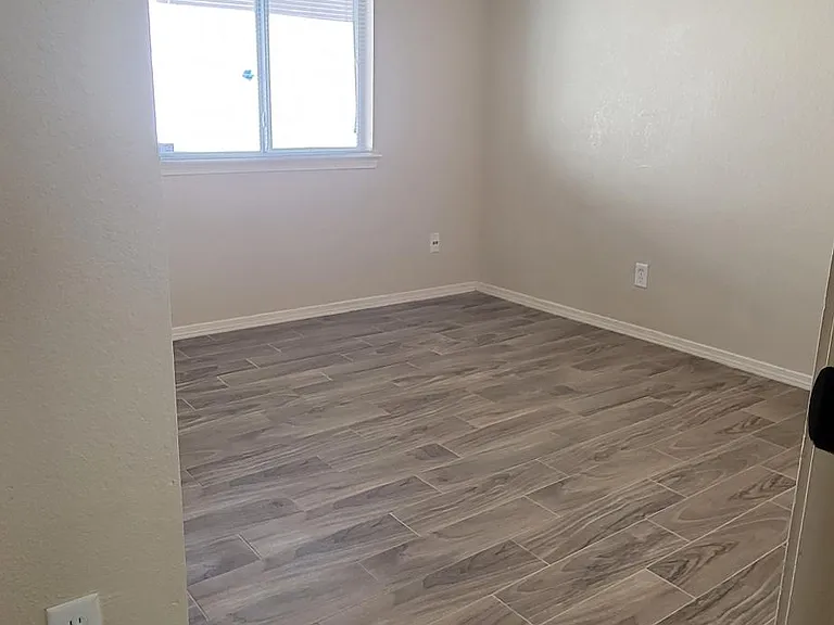 12339 Sombra Grande Dr — Photo 38
