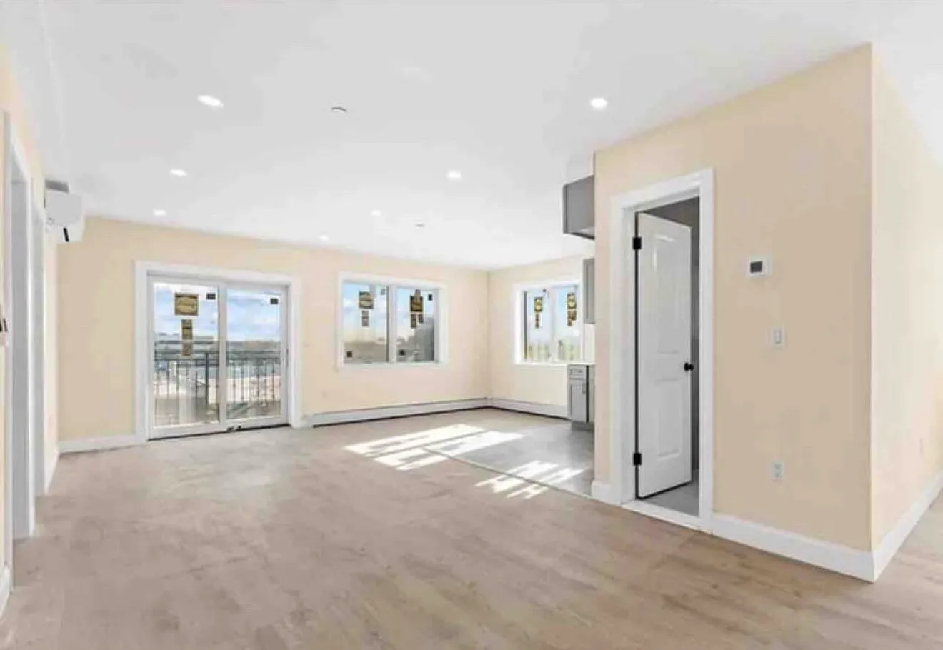 Eleven College Point Blvd, College Point — Photo 1