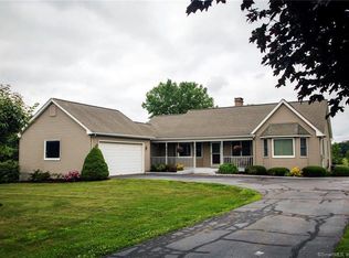 44 Grant Rd, Enfield, CT 06082