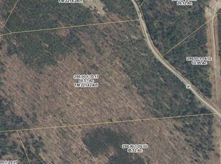 0 County Highway 8, Otego, NY