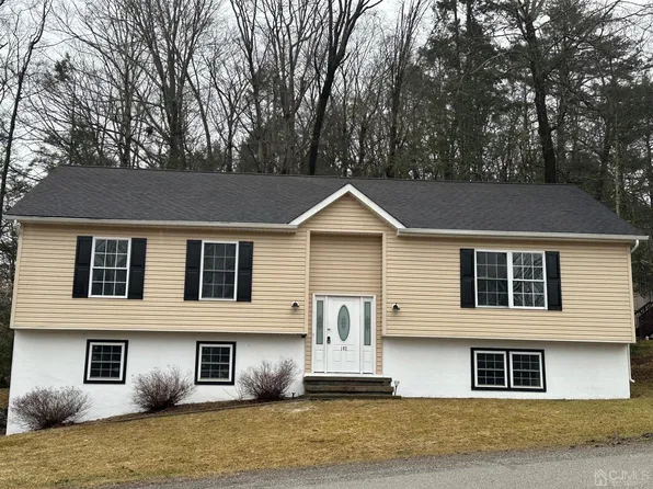 103 Spook Ridge Rd, Montague, NJ 07827