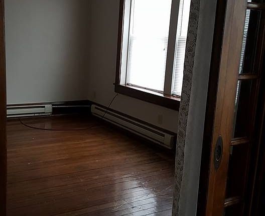 Front Bedroom View 2