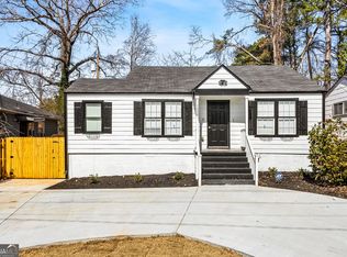 1628 Eastland Rd SE, Atlanta, GA 30316