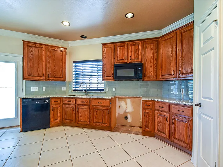 314 Spencers Glen Dr — Photo 12