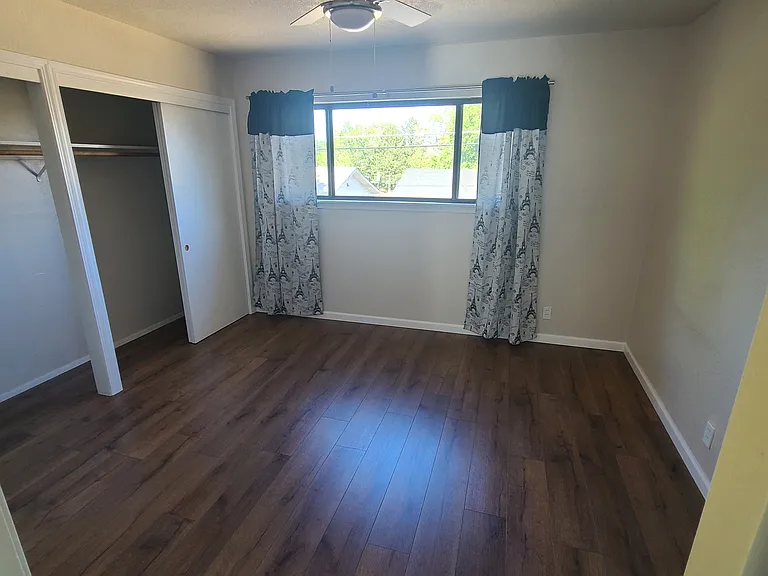 1160 Monitor Dr — Photo 8