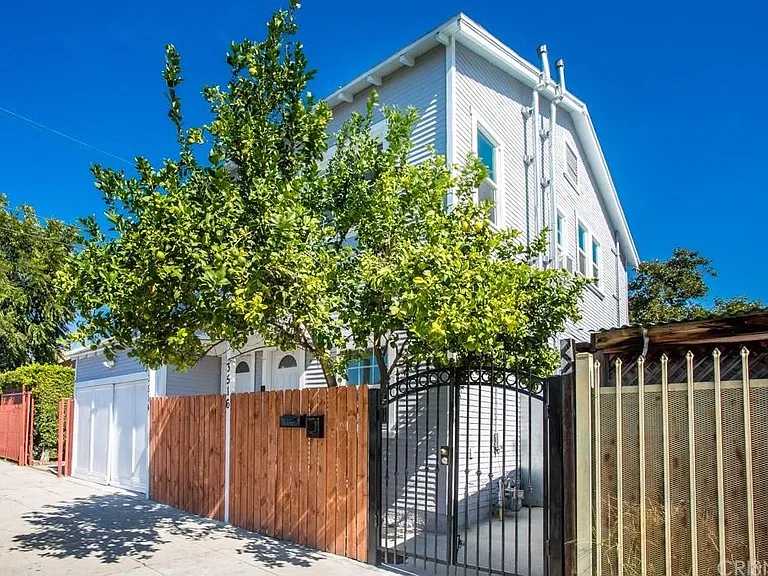 3514 Raymond Ave — Photo 14