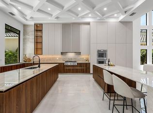 17849 Villa Club Way, Boca Raton, FL 33496