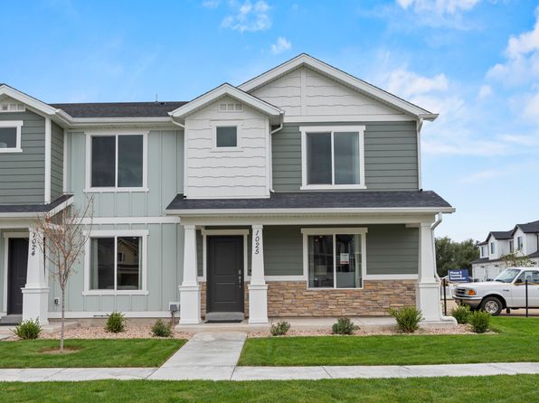 1901 S 530 W UNIT 1183, Provo, UT 84601