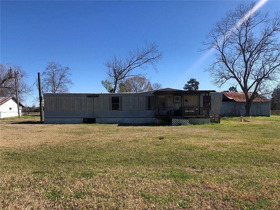 3260 Highway 1, Marksville, LA 71351 Zillow