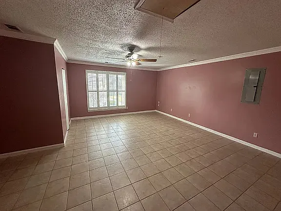 748 Timber Ridge Trl — Photo 7