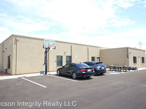 3rd image of 1730 N 1st Ave #3061711