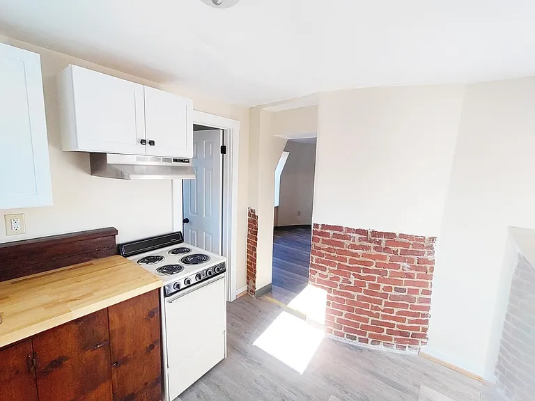 4317 Buckeystown Pike #R — Photo 13