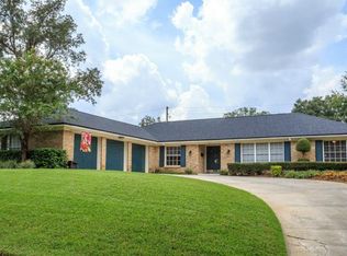 1151 Banbury Trl, Maitland, FL 32751