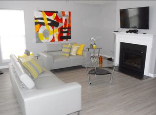 8200 Ramstone Way, Antioch, TN 37013