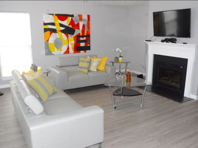 8200 Ramstone Way, Antioch, TN, 37013