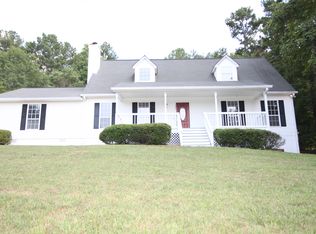 1075 Chatham Rd, Buford, GA 30518