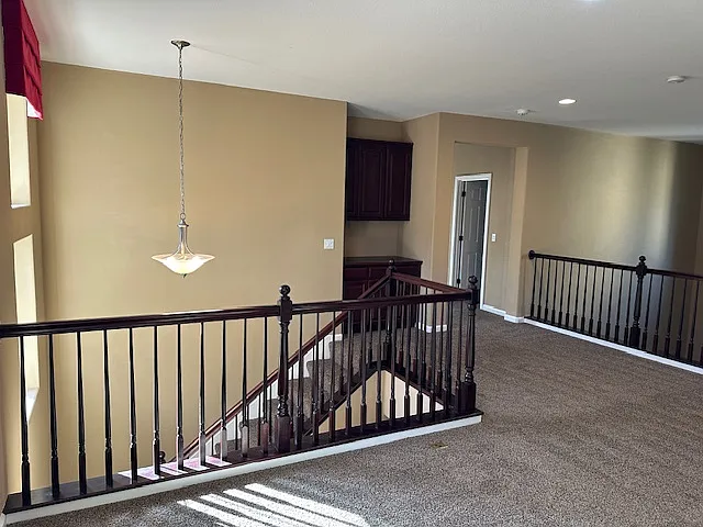 9561 California Oak Cir — Photo 21