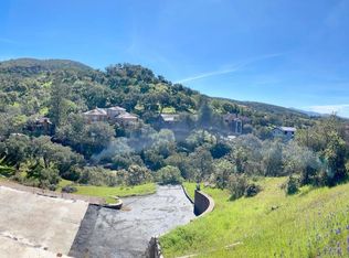 540 Westgate Dr, Napa, CA