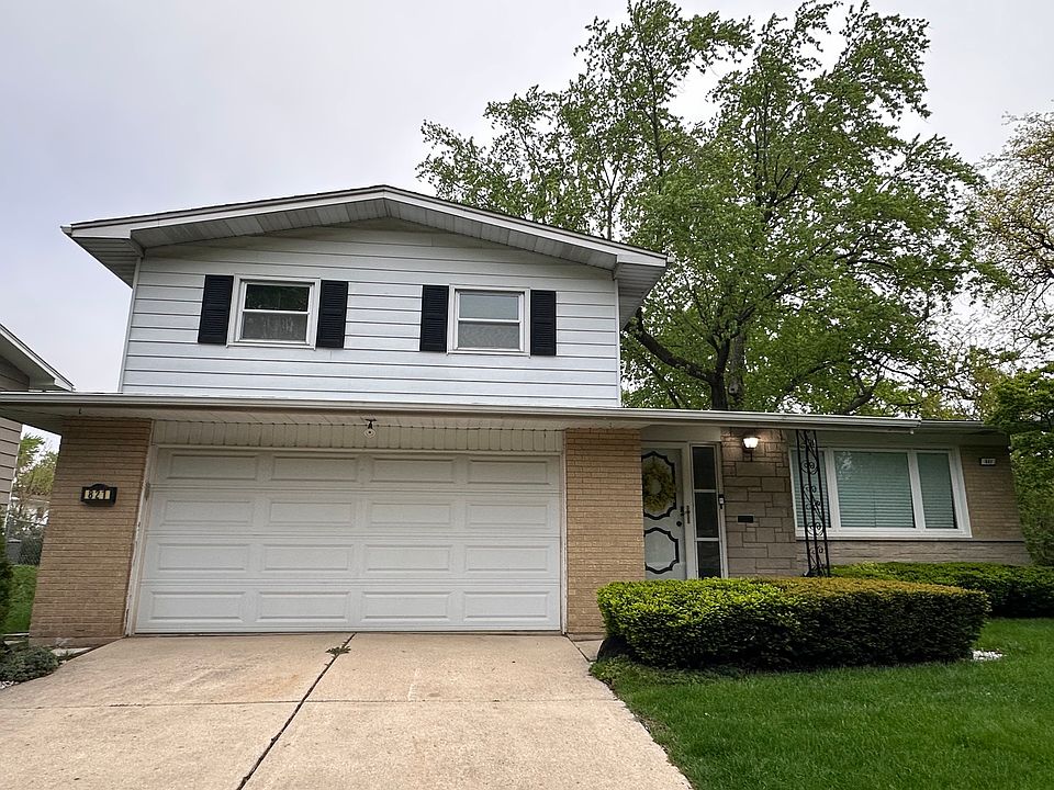 1st image of 821 W Manor Ct