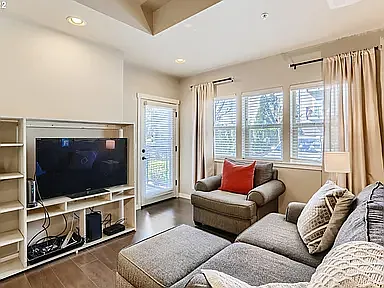13885 SW Meridian St #133 — Photo 7