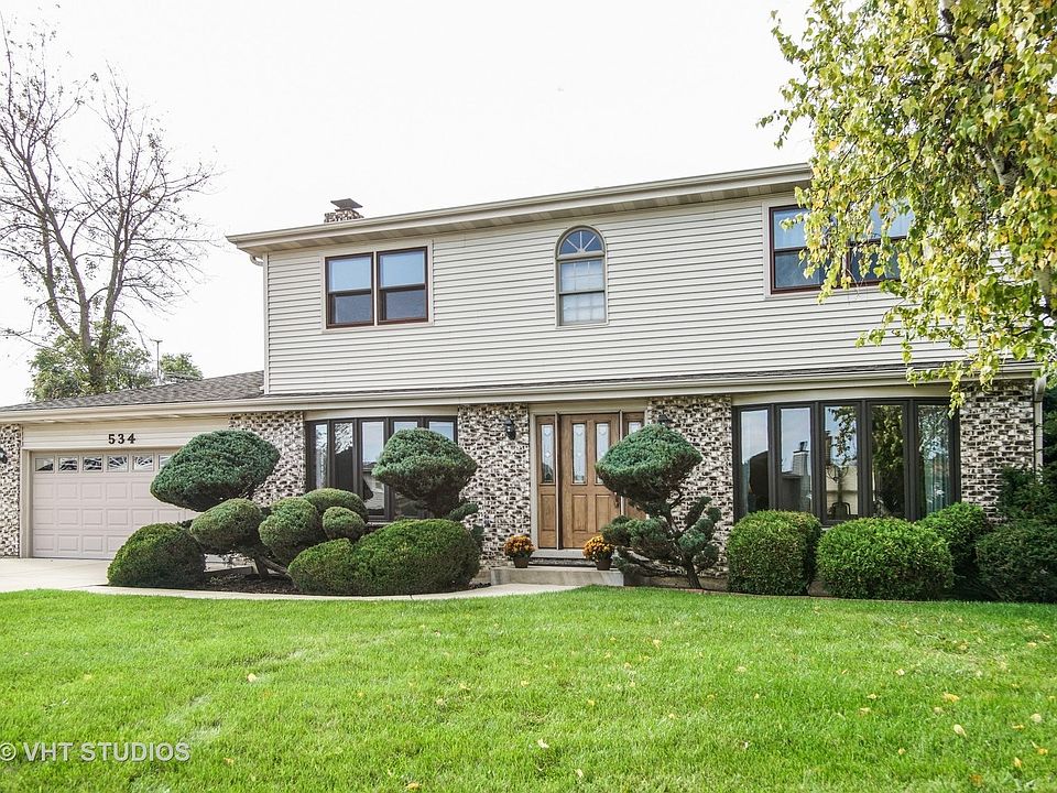 2nd image of 534 May St