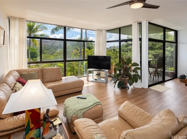 1030 Aoloa Pl APT 309B, Kailua, HI 96734