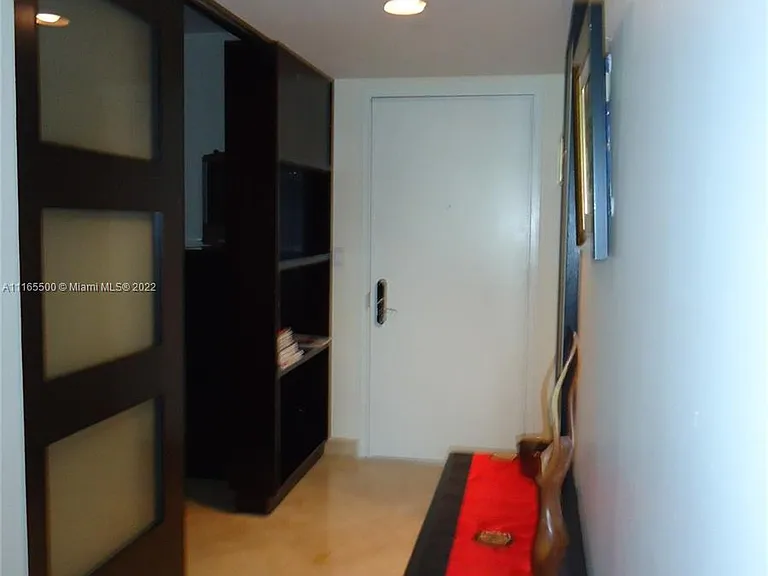 1830 S Ocean Dr #1505 — Photo 14