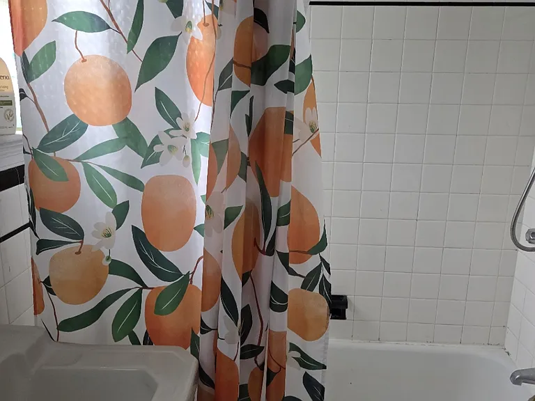 8201 Greenwood Ave #2 — Photo 2
