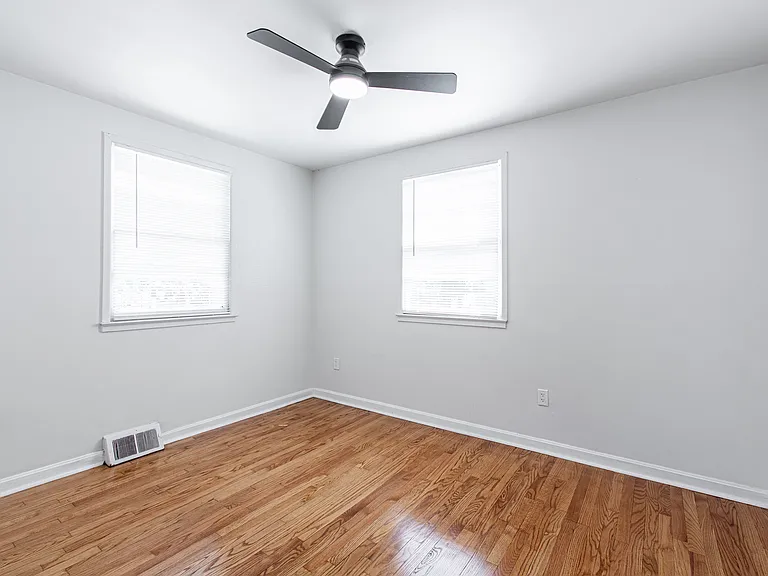 432 N Patrick St — Photo 20
