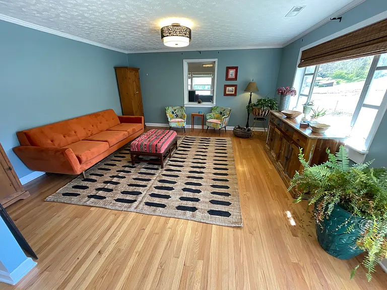 225 Bull Creek Rd — Photo 17