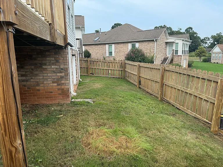 128 Medinah Cir — Photo 2