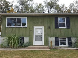 2400 N Idaho St, Peoria, IL